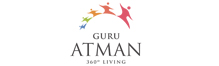 Immediate possession flats in Kalyan West